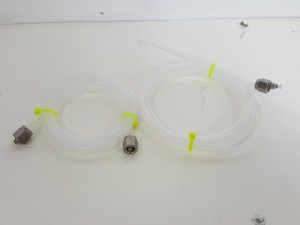 Thumbnail image of CEM Discover 908010 Microwave Digestion Synthesis System with CoolMate Lab