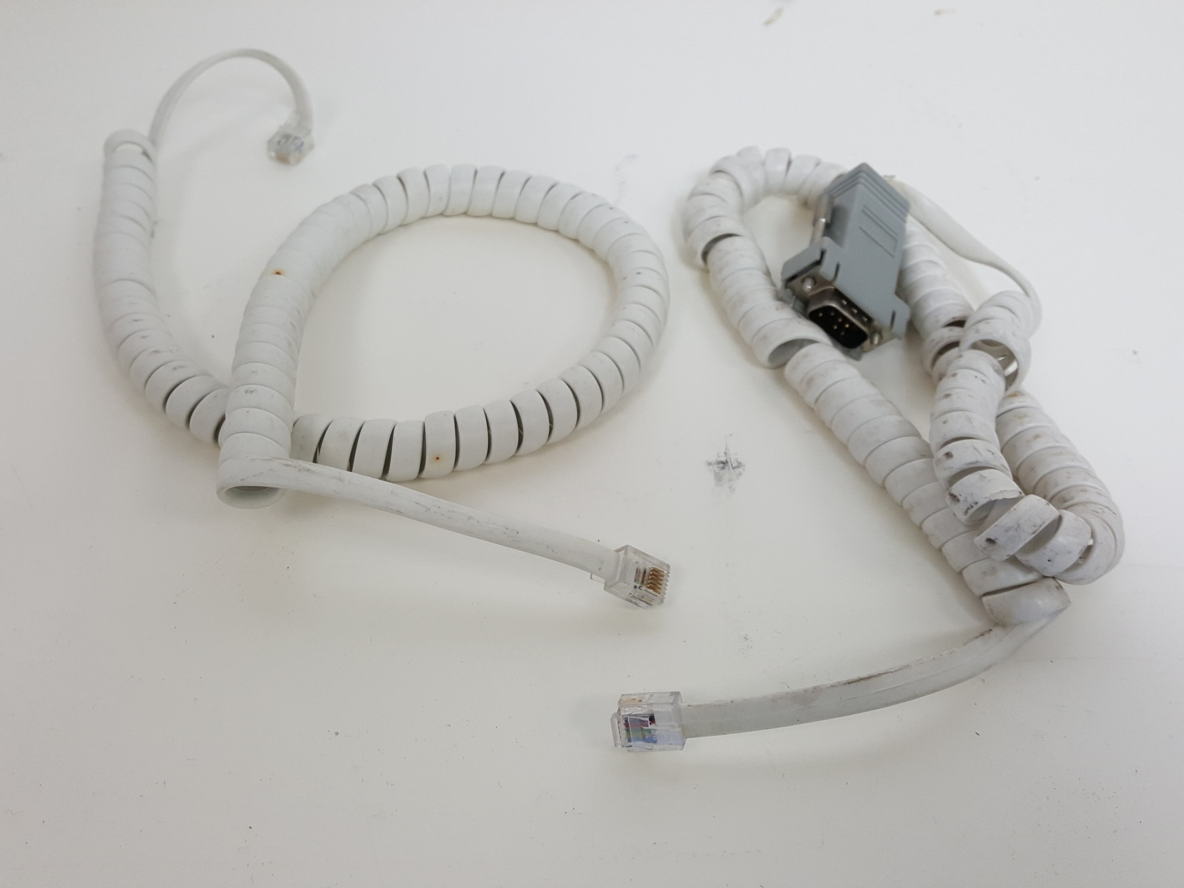 Image of CEM Discover 908010 Microwave Digestion Synthesis System with CoolMate Lab