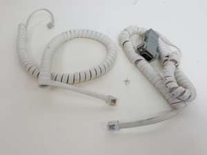 Thumbnail image of CEM Discover 908010 Microwave Digestion Synthesis System with CoolMate Lab