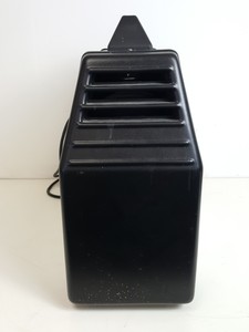 Thumbnail image of Peak Scientific Air Compressor  Model - C/106 Lab