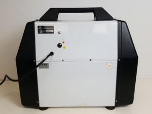 Thumbnail image of Peak Scientific Air Compressor  Model - C/106 Lab