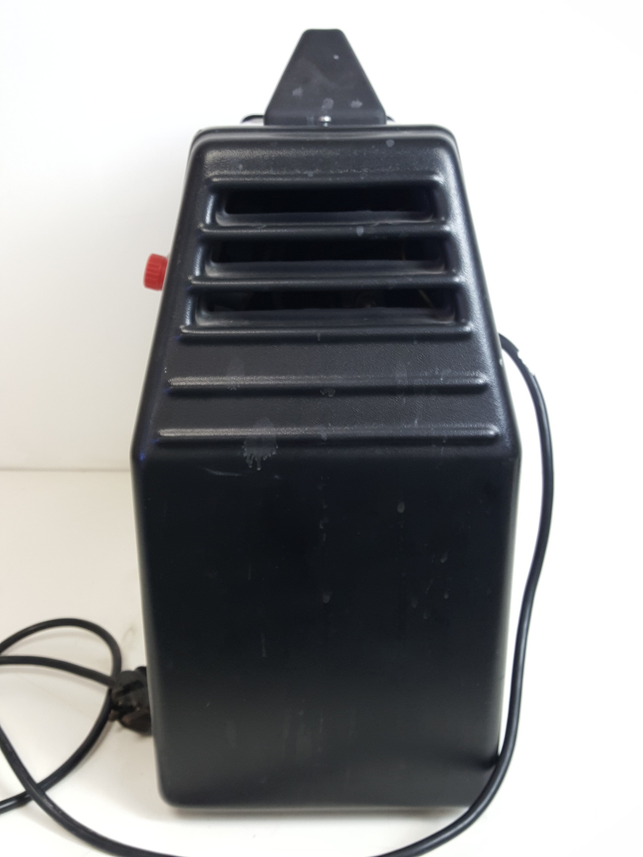 Image of Peak Scientific Air Compressor  Model - C/106 Lab