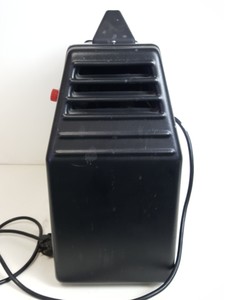Thumbnail image of Peak Scientific Air Compressor  Model - C/106 Lab