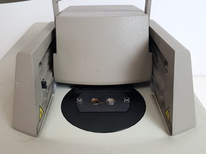 Thumbnail image of Perkin Elmer Pyris 1 Differential Scanning Calorimeter System with Software Lab