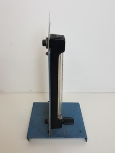 Thumbnail image of Perkin Elmer Pyris 1 Differential Scanning Calorimeter System with Software Lab