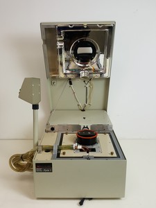 Thumbnail image of Perkin Elmer Pyris 1 Differential Scanning Calorimeter System with Software Lab