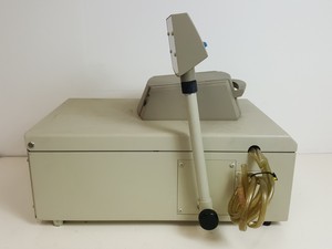 Thumbnail image of Perkin Elmer Pyris 1 Differential Scanning Calorimeter System with Software Lab