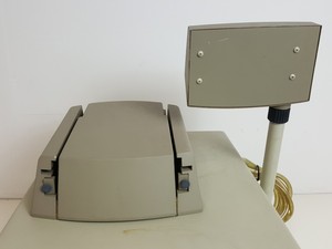 Thumbnail image of Perkin Elmer Pyris 1 Differential Scanning Calorimeter System with Software Lab