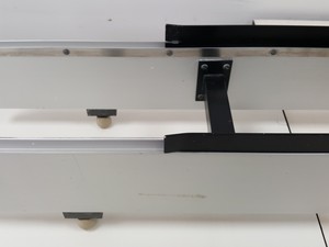 Thumbnail image of CAMAG Automatic TLC Plate Coater- 022.1602 with Accessories Lab