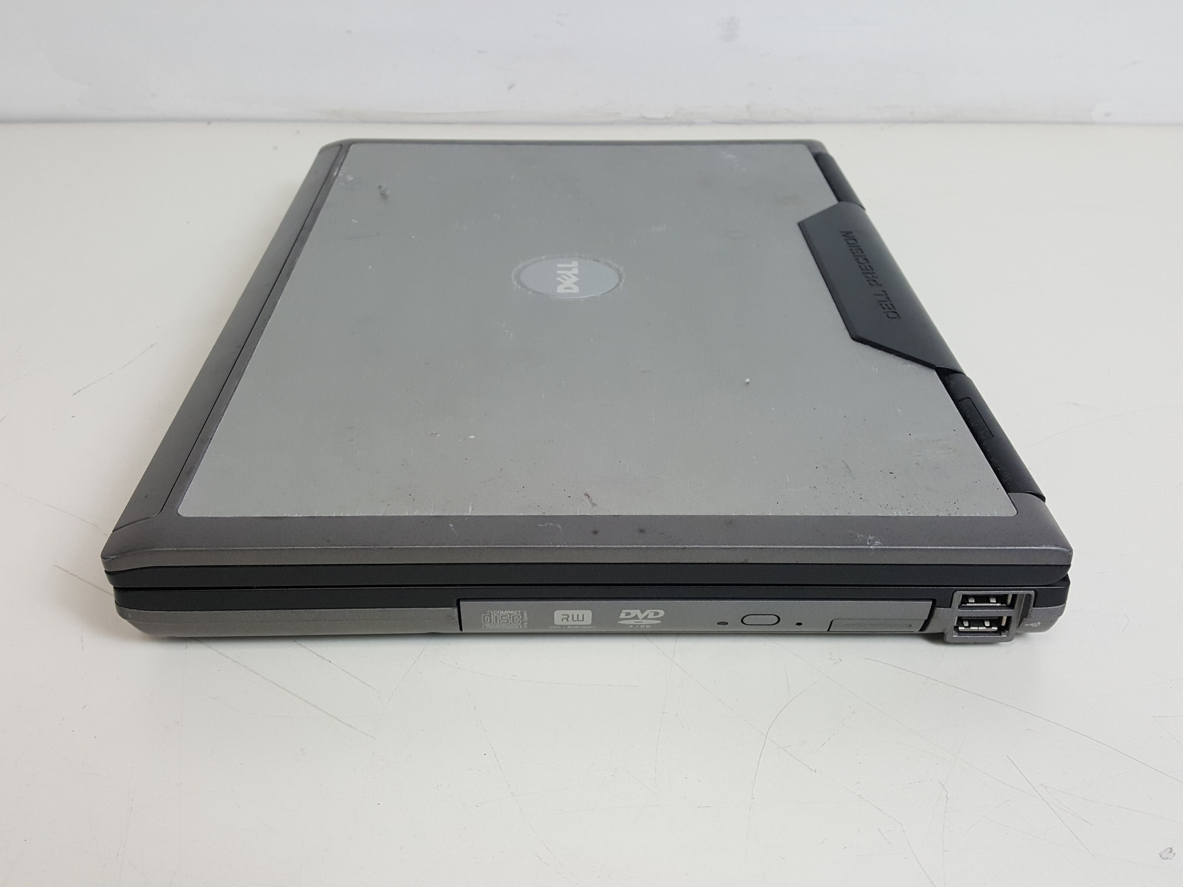 Image of Thermo Scientific Matrix Hydra II Automated Liquid Handling System Lab