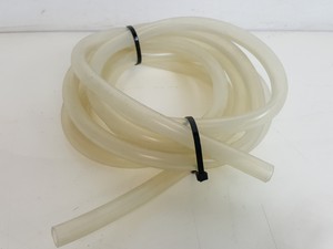 Thumbnail image of Thermo Scientific Matrix Hydra II Automated Liquid Handling System Lab