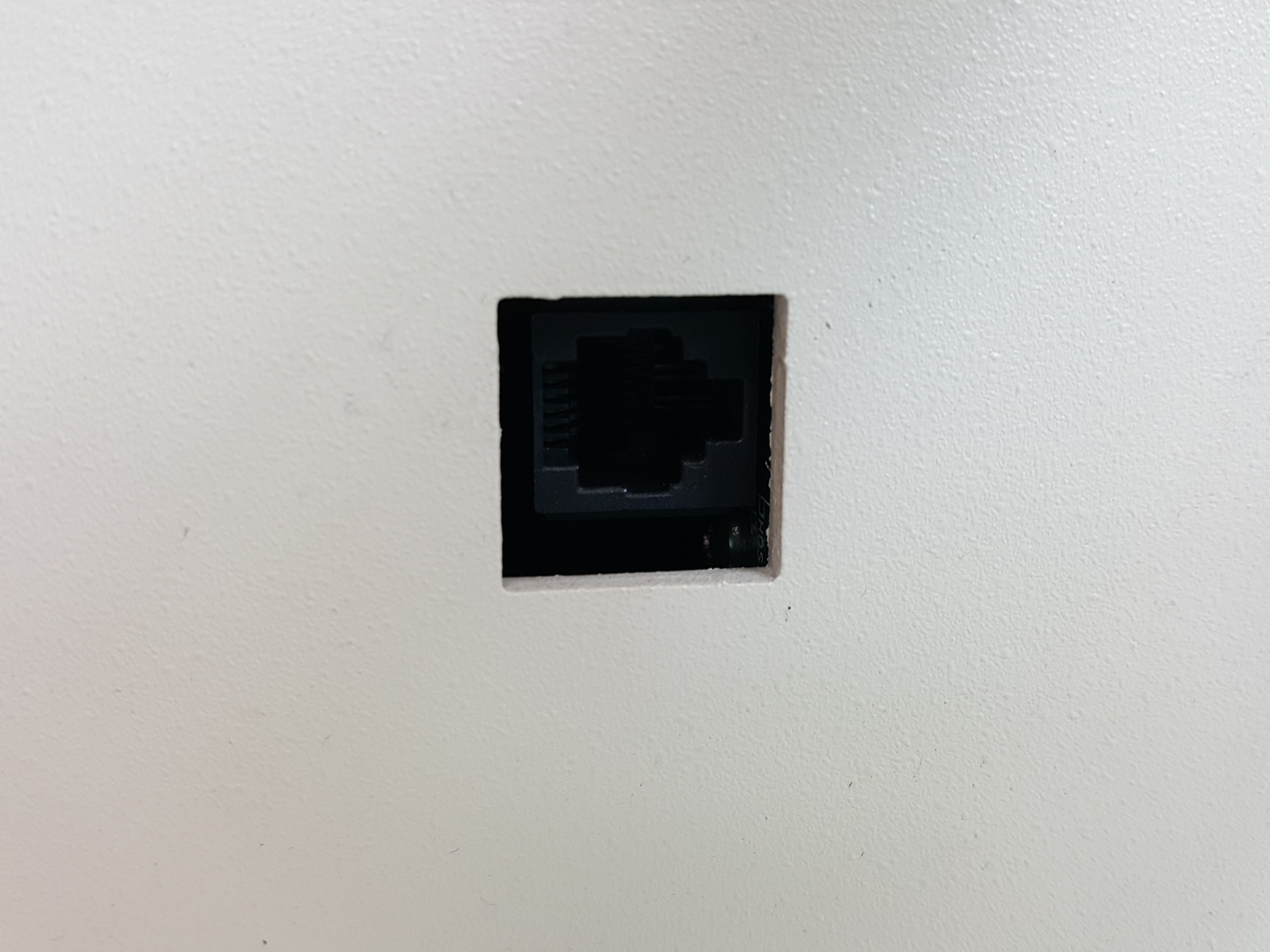 Image of Thermo Scientific Matrix Hydra II Automated Liquid Handling System Lab