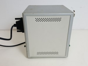 Thumbnail image of Thermo Scientific Matrix Hydra II Automated Liquid Handling System Lab