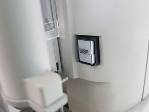 Thumbnail image of Thermo Scientific Matrix Hydra II Automated Liquid Handling System Lab