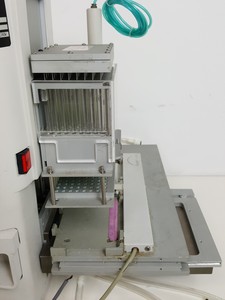 Thumbnail image of Thermo Scientific Matrix Hydra II Automated Liquid Handling System Lab