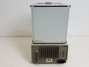 Thumbnail image of Mettler A30 Digital Laboratory Balance Weighing Scales Lab