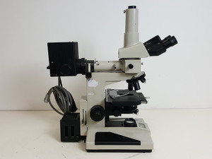 Image of item