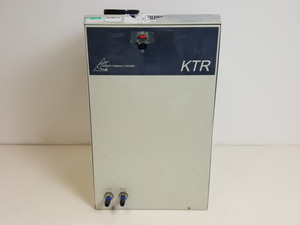 Thumbnail image of Applied Thermal Control ATC KTR 6000 Recirculating Chiller Lab