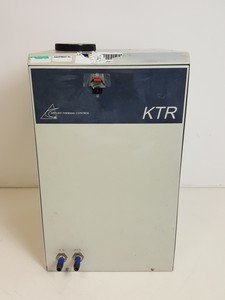 Thumbnail image of Applied Thermal Control ATC KTR 6000 Recirculating Chiller Lab