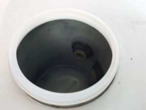 Thumbnail image of Applied Thermal Control ATC KTR 6000 Recirculating Chiller Lab