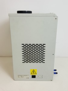 Thumbnail image of Applied Thermal Control ATC KTR 6000 Recirculating Chiller Lab