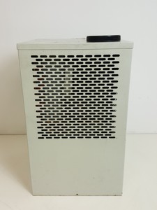 Thumbnail image of Applied Thermal Control ATC KTR 6000 Recirculating Chiller Lab