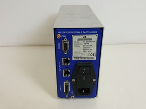 Thumbnail image of Polymer Laboratories PL DataStream High Resolution Data Acquisition System Lab