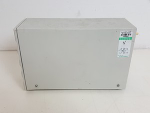 Thumbnail image of Polymer Laboratories PL DataStream High Resolution Data Acquisition System Lab