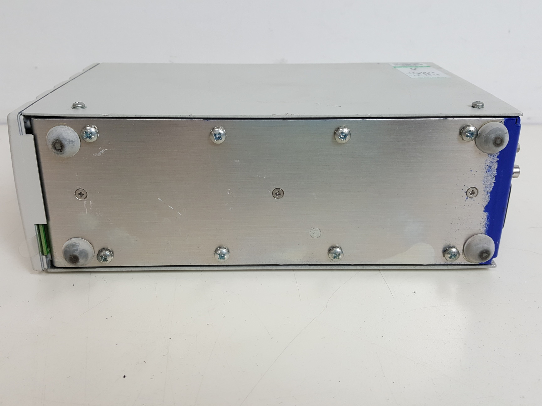 Image of Polymer Laboratories PL DataStream High Resolution Data Acquisition System Lab