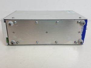 Thumbnail image of Polymer Laboratories PL DataStream High Resolution Data Acquisition System Lab