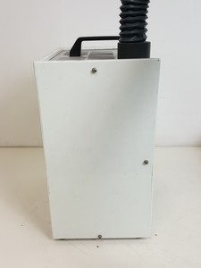 Thumbnail image of Stem Corporation Magnetic Stirrer Block Heater & Chiller  Model - RS2550 Lab