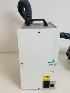 Thumbnail image of Stem Corporation Magnetic Stirrer Block Heater & Chiller  Model - RS2550 Lab