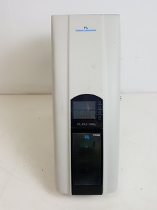 Thumbnail image of Polymer Laboratories PL-ELS 1000 Evaporating Light Scattering Detector Lab