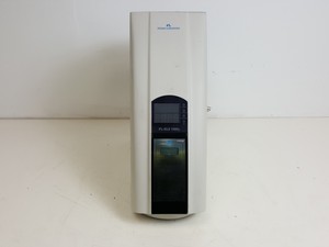 Thumbnail image of Polymer Laboratories PL-ELS 1000 Evaporating Light Scattering Detector Lab