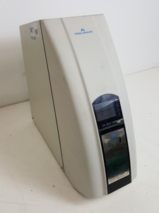 Thumbnail image of Polymer Laboratories PL-ELS 1000 Evaporating Light Scattering Detector Lab