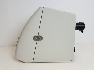 Thumbnail image of Polymer Laboratories PL-ELS 1000 Evaporating Light Scattering Detector Lab