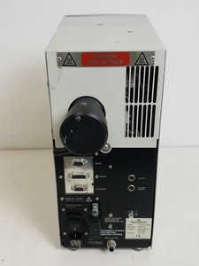 Thumbnail image of Polymer Laboratories PL-ELS 1000 Evaporating Light Scattering Detector Lab