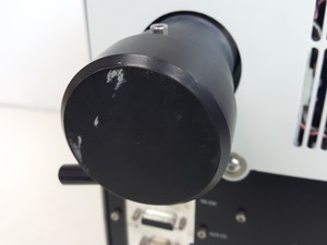 Thumbnail image of Polymer Laboratories PL-ELS 1000 Evaporating Light Scattering Detector Lab