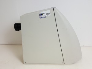Thumbnail image of Polymer Laboratories PL-ELS 1000 Evaporating Light Scattering Detector Lab