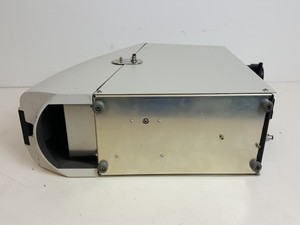 Thumbnail image of Polymer Laboratories PL-ELS 1000 Evaporating Light Scattering Detector Lab