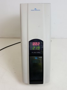 Thumbnail image of Polymer Laboratories PL-ELS 1000 Evaporating Light Scattering Detector Lab