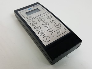Thumbnail image of Polymer Laboratories PL-ELS 1000 Evaporating Light Scattering Detector Lab