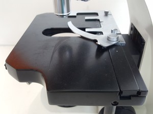 Thumbnail image of GX Microscopes Trinocular Microscope with Q Imaging QICAM & 4 x Objectives Lab