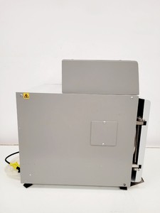 Thumbnail image of Priorclave B40-Base Tactrol 2 Benchtop Autoclave Lab