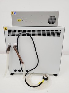 Thumbnail image of Priorclave B40-Base Tactrol 2 Benchtop Autoclave Lab