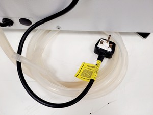 Thumbnail image of Priorclave B40-Base Tactrol 2 Benchtop Autoclave Lab