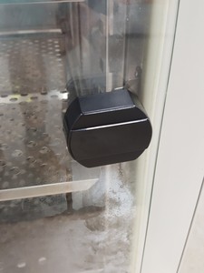 Thumbnail image of Sanyo CO2 Incubator  Model - MCO-15AC Lab