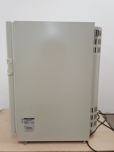 Thumbnail image of Sanyo CO2 Incubator  Model - MCO-15AC Lab