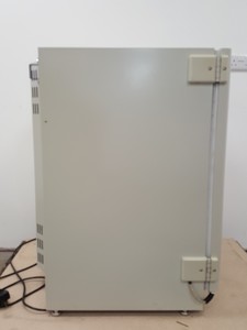 Thumbnail image of Sanyo CO2 Incubator  Model - MCO-15AC Lab