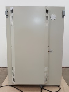 Thumbnail image of Sanyo CO2 Incubator  Model - MCO-15AC Lab